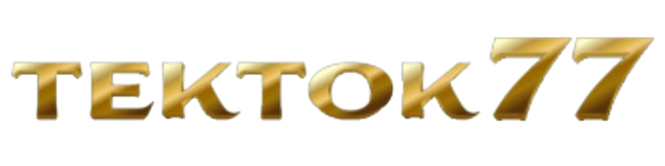 tempotogel.top