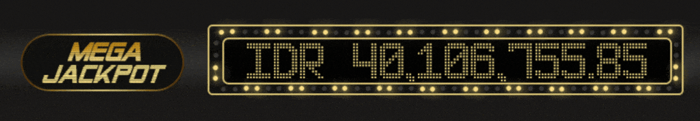 tempotogel.top