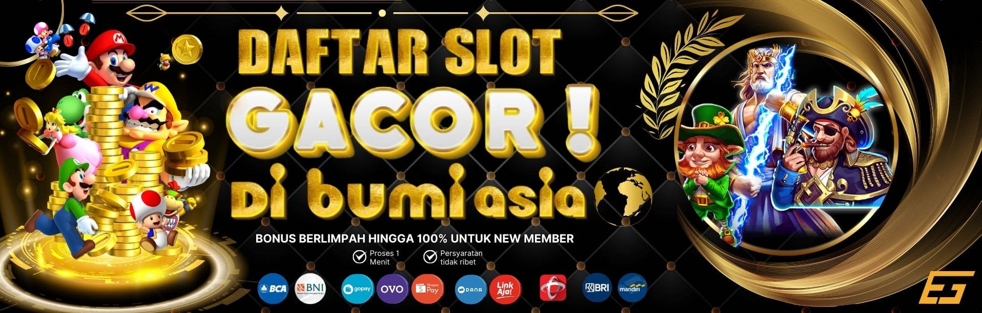 tempotogel.top